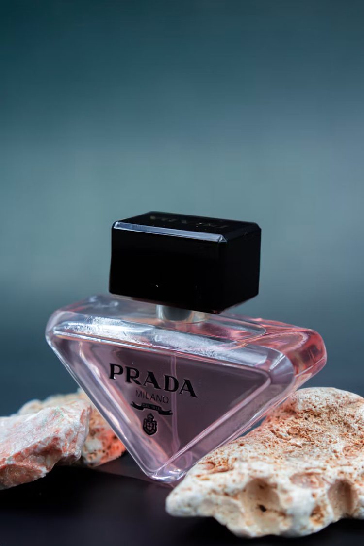Paradoxe